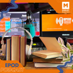 EPOD Podcast